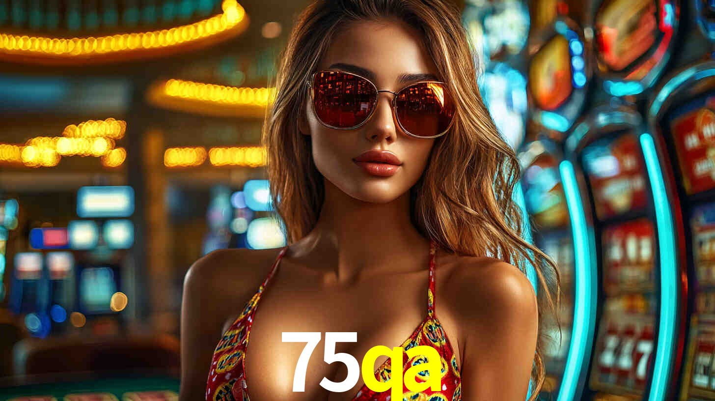 Ofertas Imperdíveis na 75qa: Promoções e Bônus Que Valem a Pena