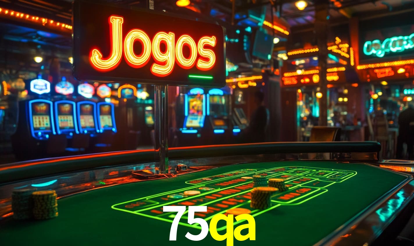 Jogo responsável — limites e autoexclusão