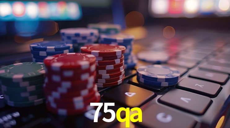 Verificação em duas etapas