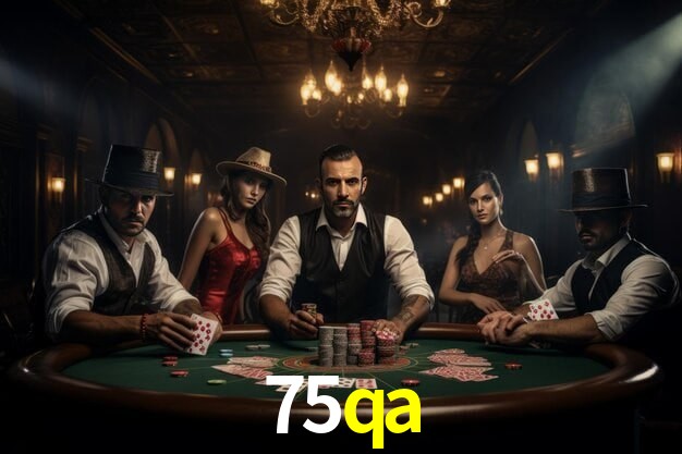 Bônus Diários 75qa