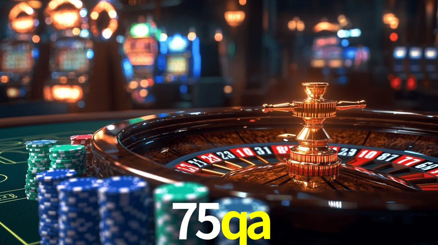 75qa,75qa.com