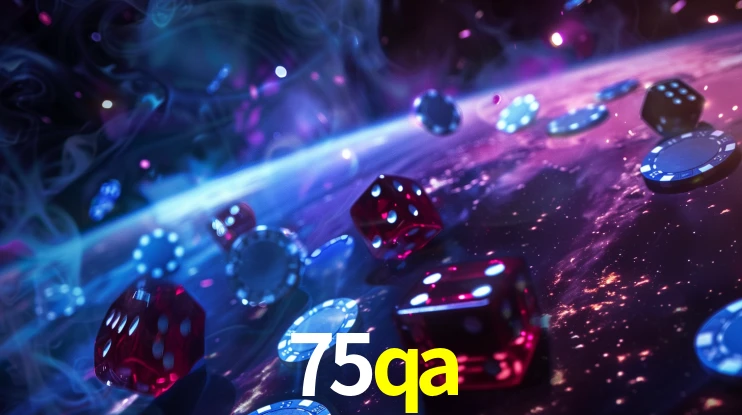 2FA Security 75qa