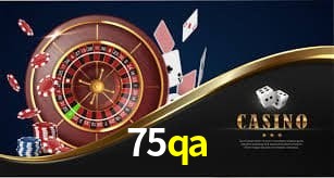 Tecnologia da Plataforma 75qa