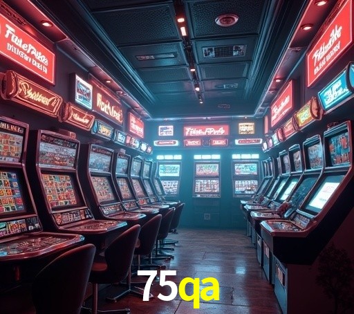 Demo de slot