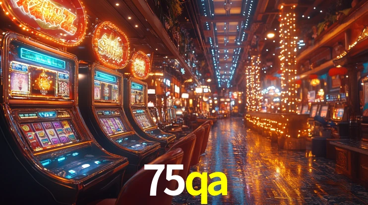 75qa