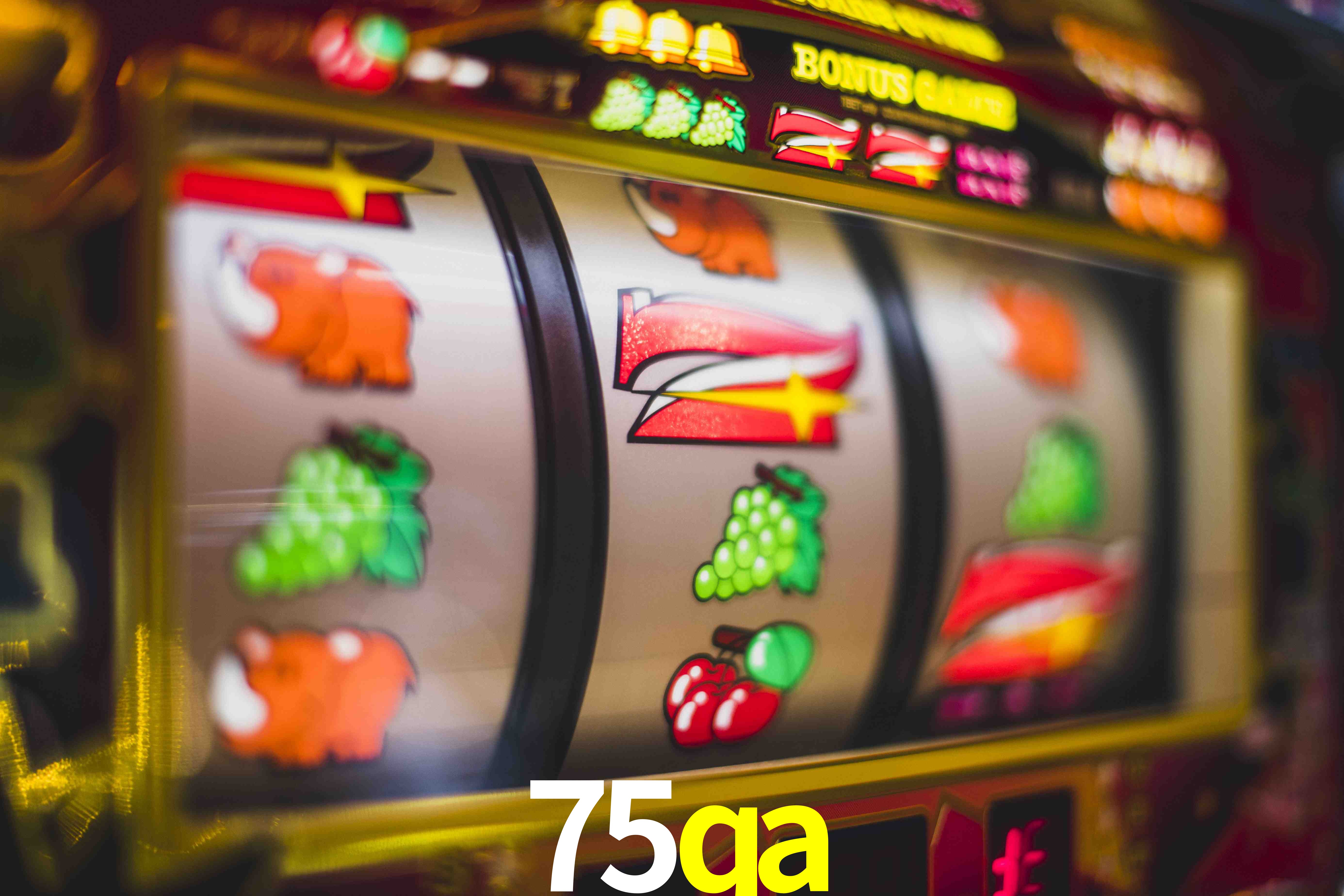 Crash Games Strategies 75qa