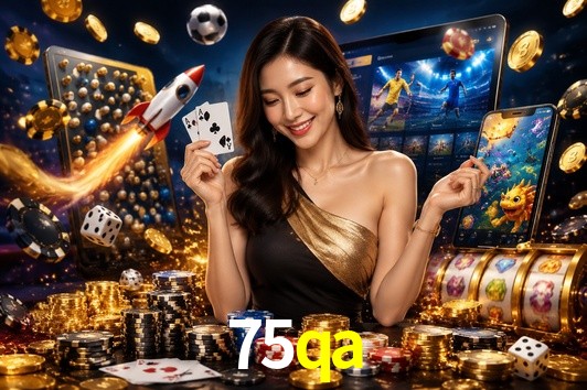 Quick Registration 75qa