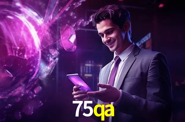 Tennis Betting 75qa