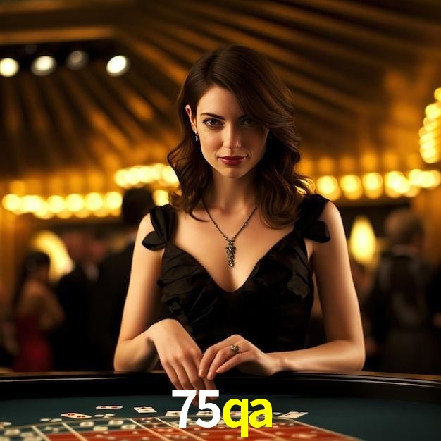 cassino 75qa