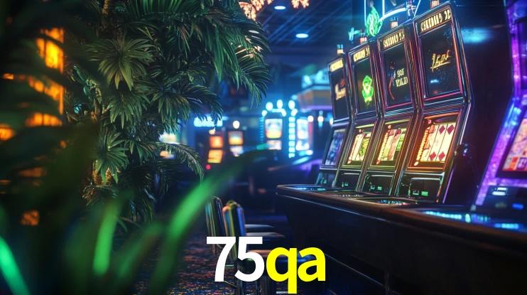 Programa VIP 75qa