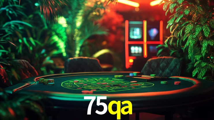 Daily Bonuses 75qa