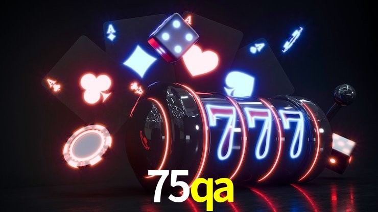 Football Betting 75qa