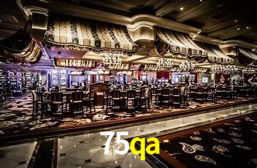 Baccarat ao vivo