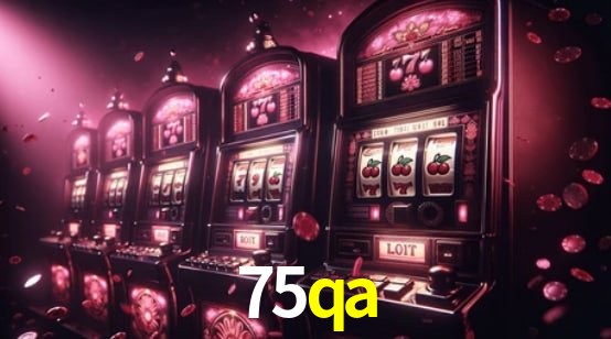 Estratégias Crash Games 75qa
