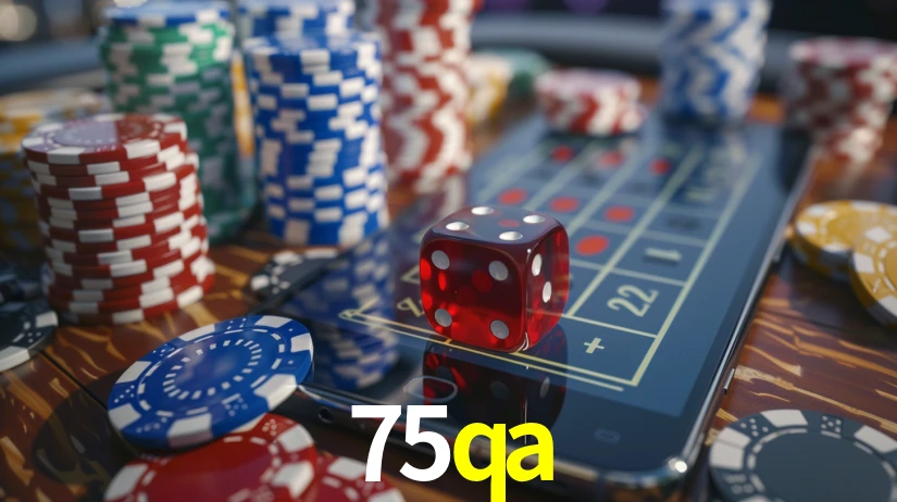 75qa.com
