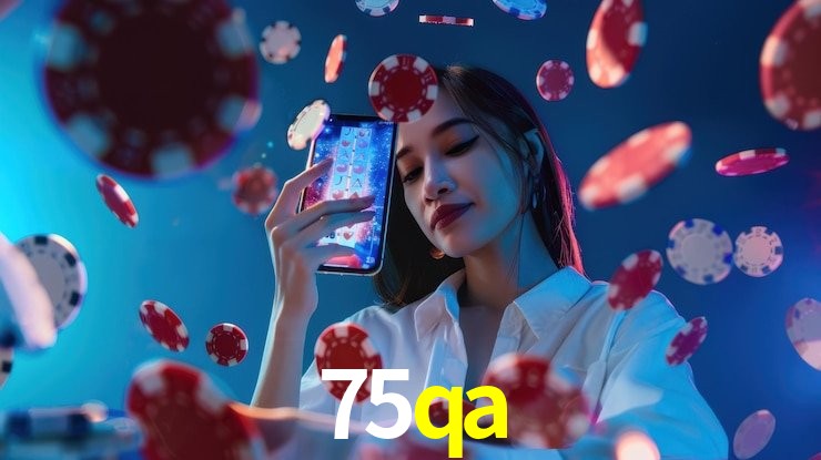 PIX Instantâneo 75qa
