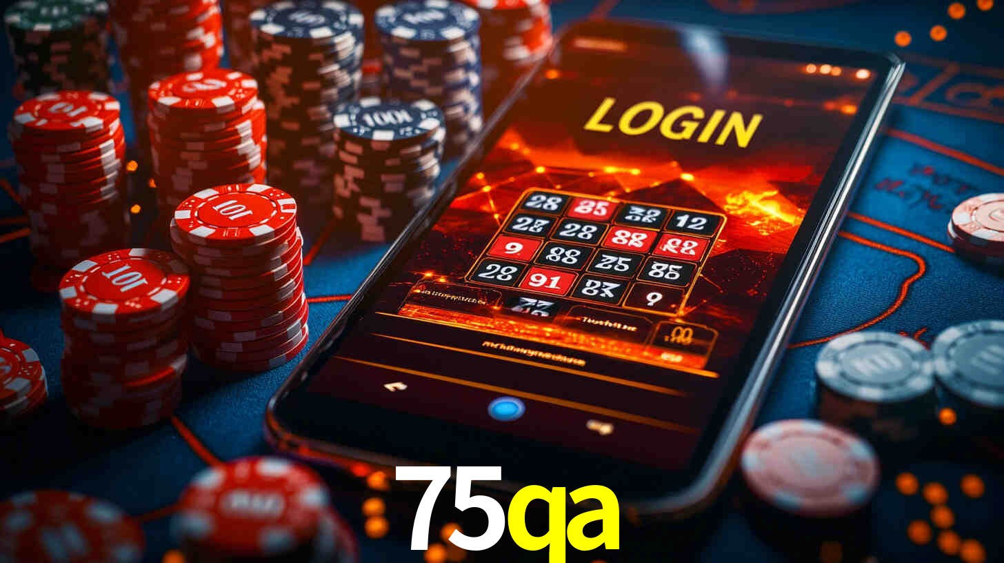 75qa
