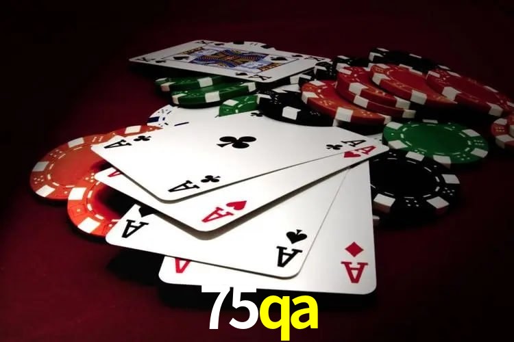 Avaliações dos Jogadores 75qa