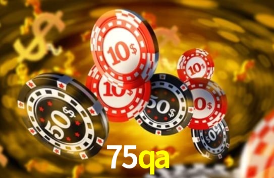 Login Seguro 75qa
