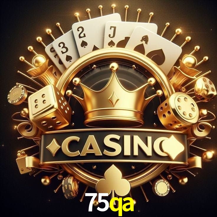 Ofertas Exclusivas 75qa