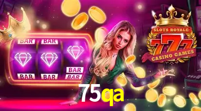 Desvendando o Mundo dos Jogos Virtuais na 75qa