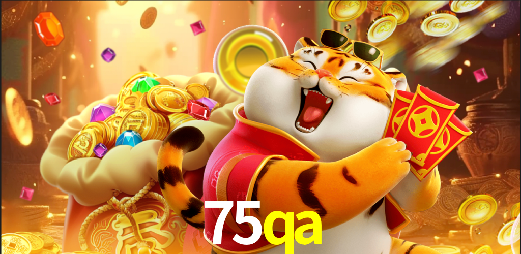 75qa bet