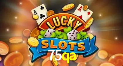 Apostas Esportivas na 75qa: Um Guia Completo