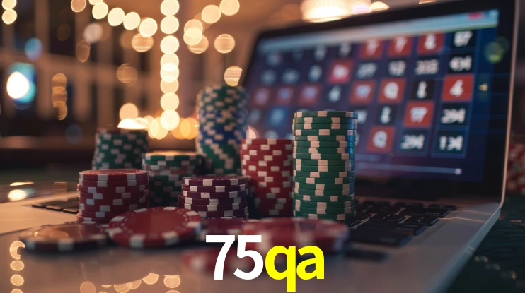 Exclusive Offers 75qa