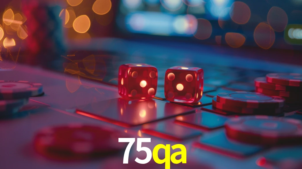 Seasonal Promotions 75qa