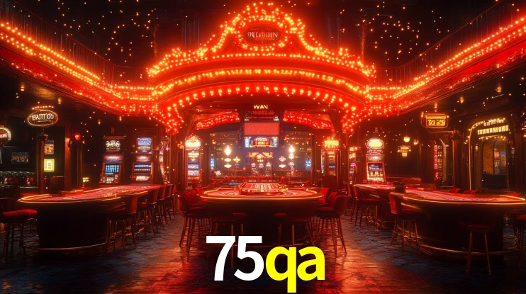 75qa