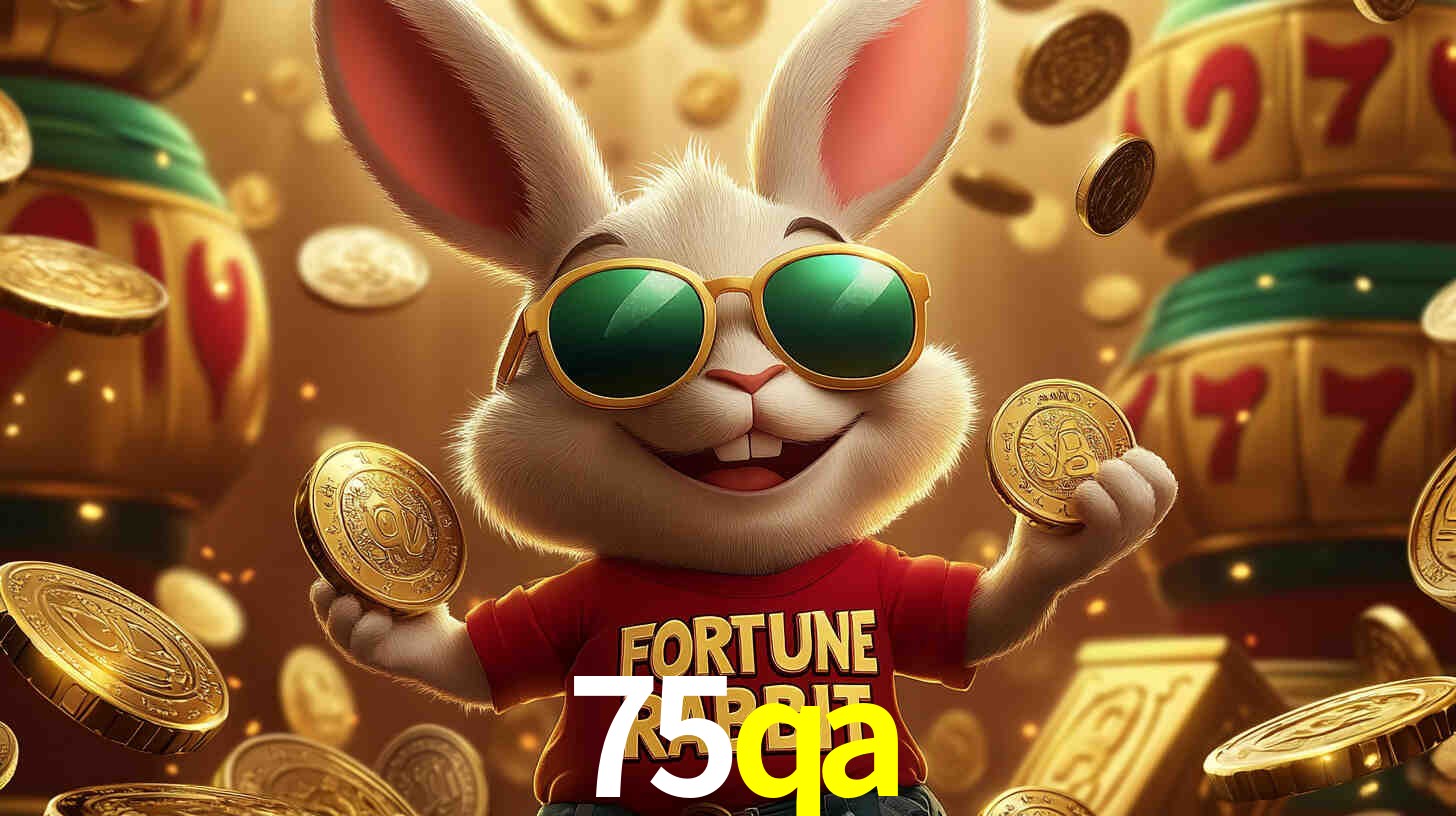 75qa,75qa.com