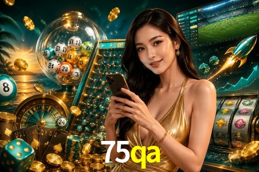 Platform Technology 75qa