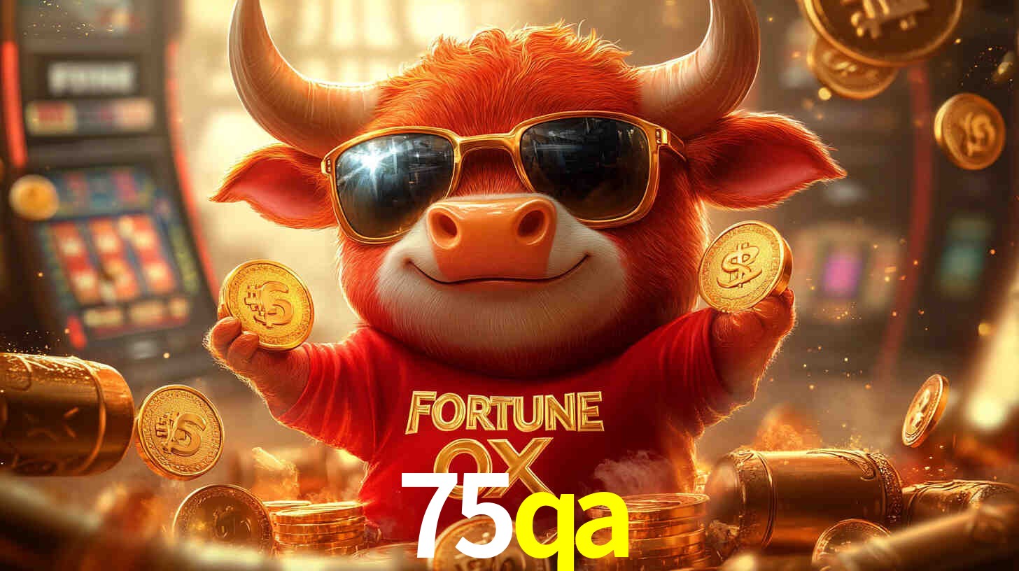 75qa
