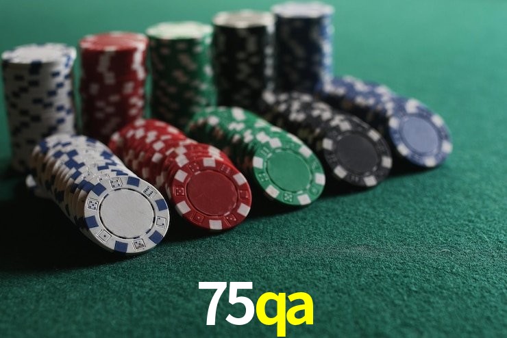 Player Reviews 75qa