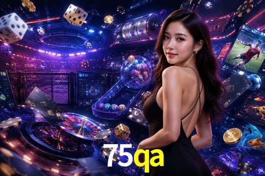 Flash Promotion 75qa