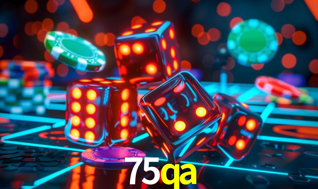 Casino VIP 75qa