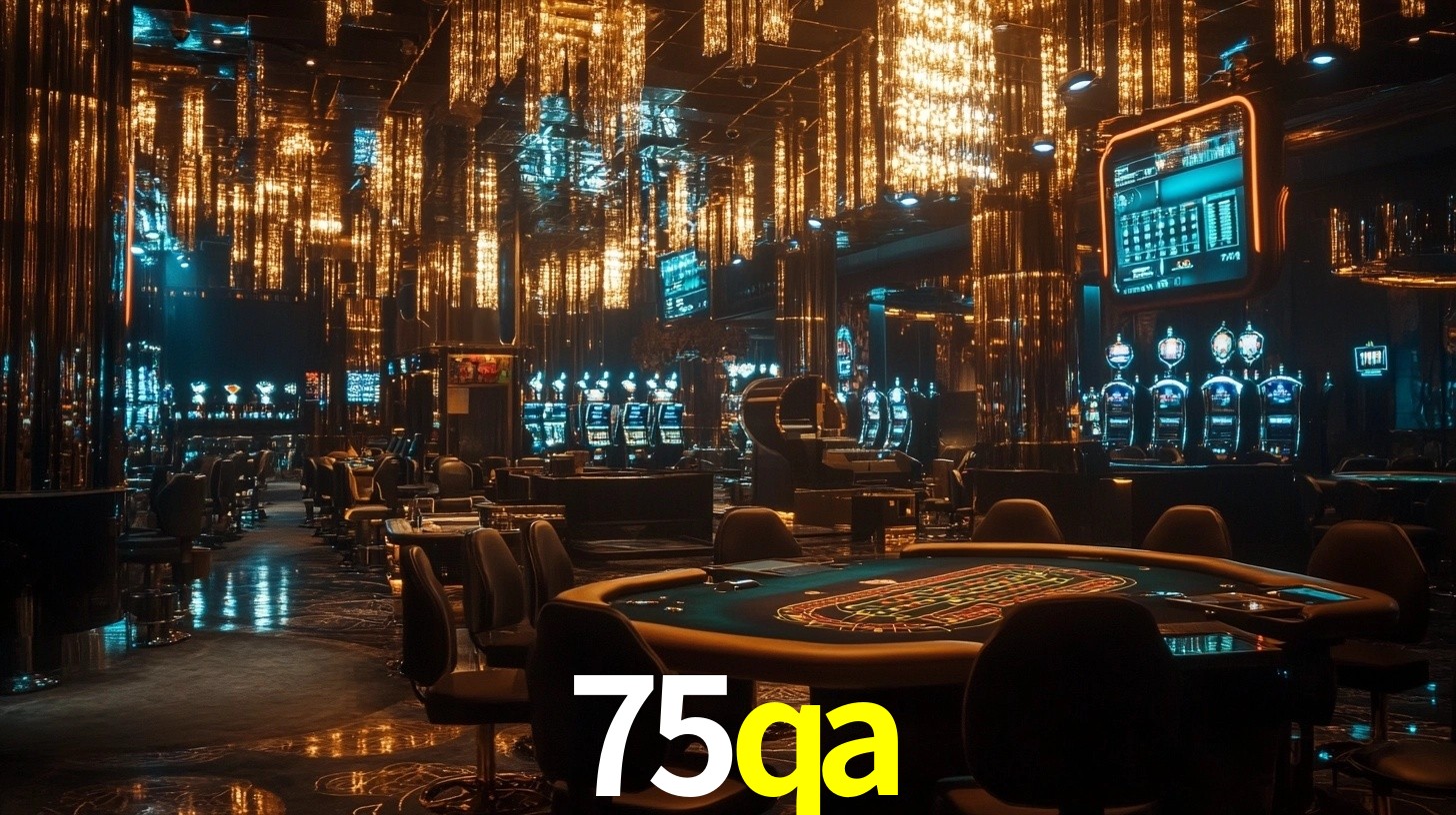 75qa.com