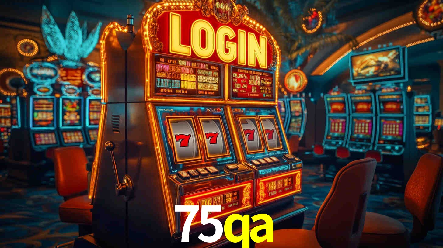 75qa,75qa.com