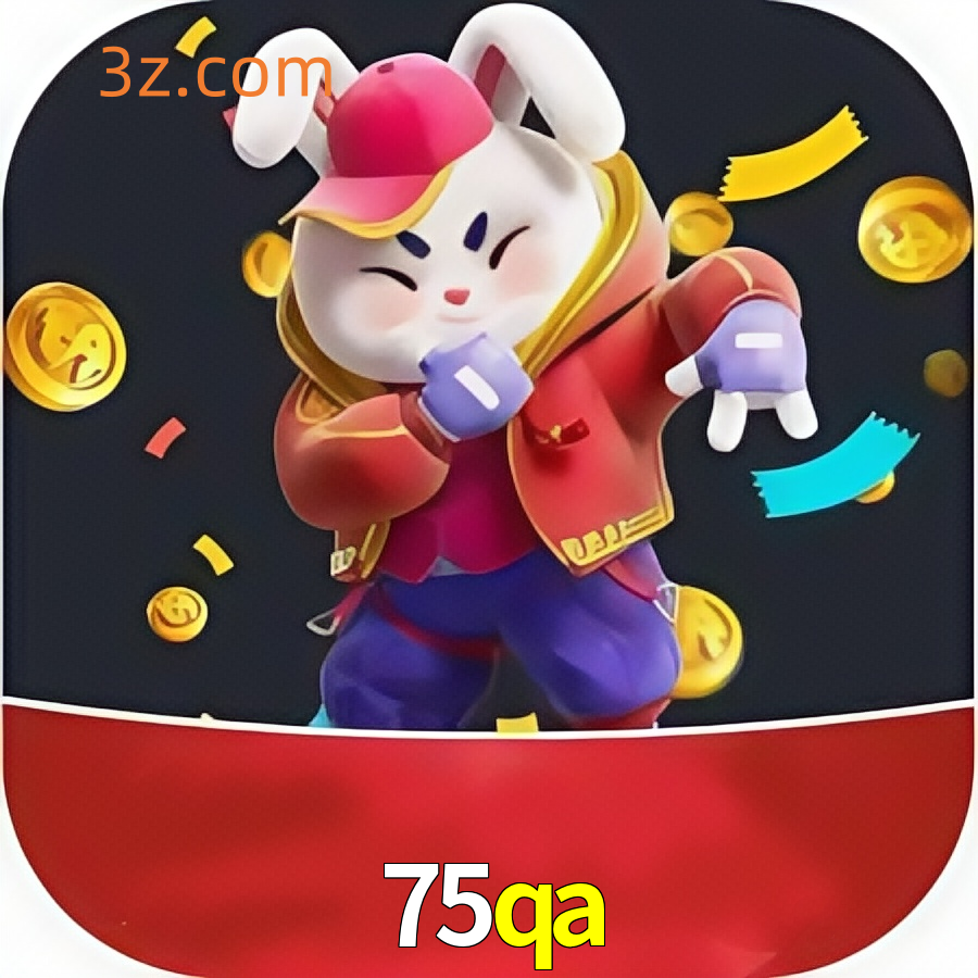 75qa