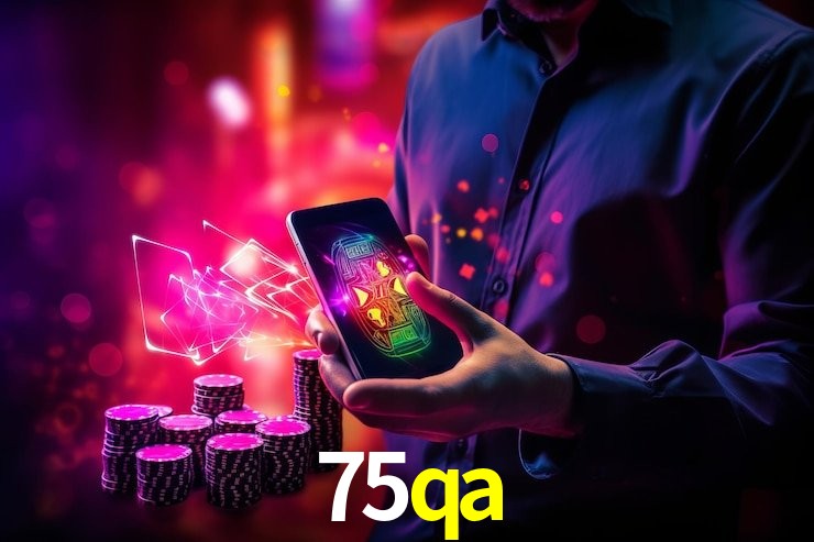 Diretório de Jogos 75qa