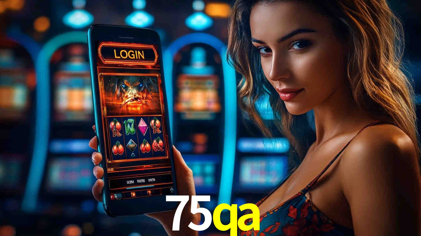 75qa app