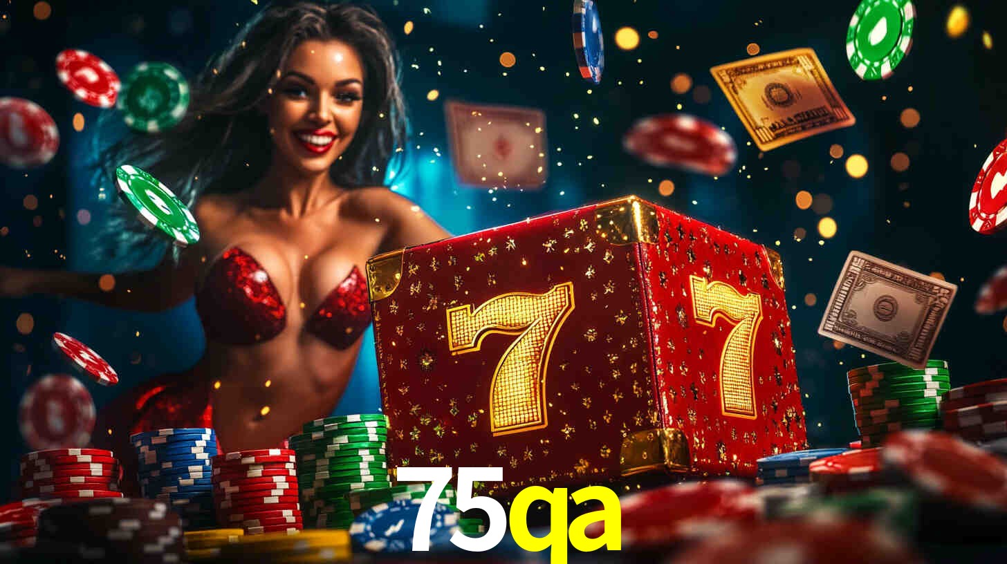 Interface Premium 75qa