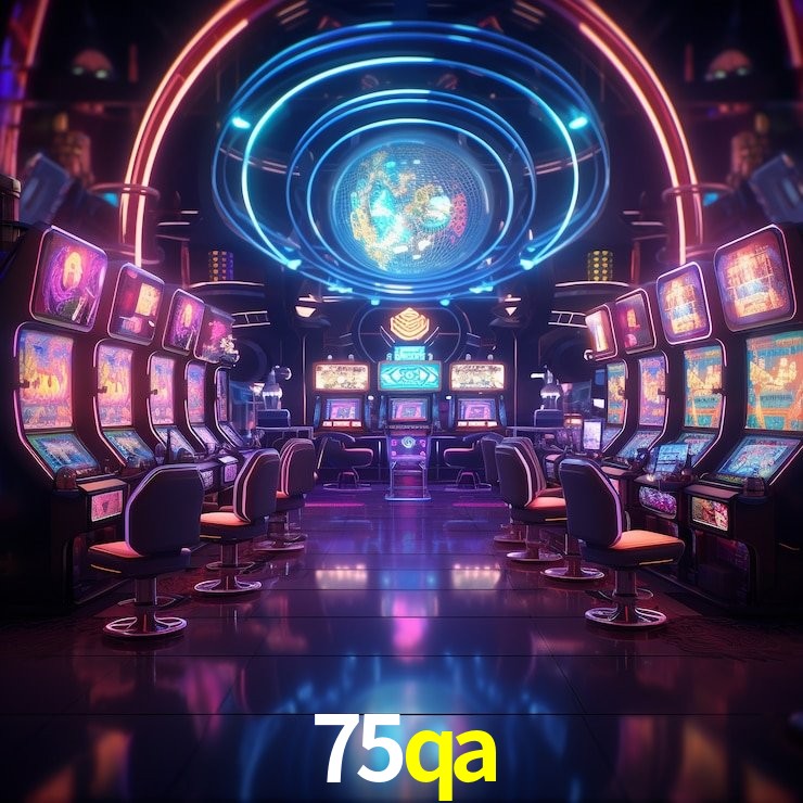Especiais de Fim de Semana 75qa