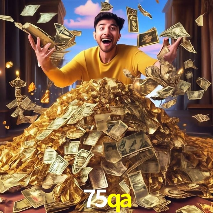 Casino Ao Vivo 75qa