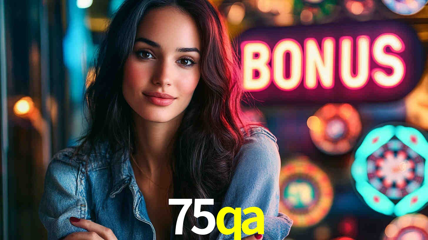 75qa bet