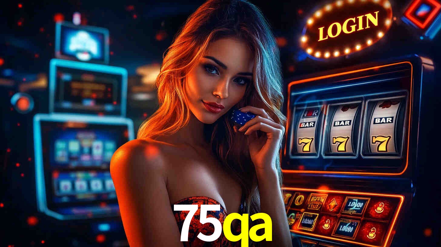 75qa