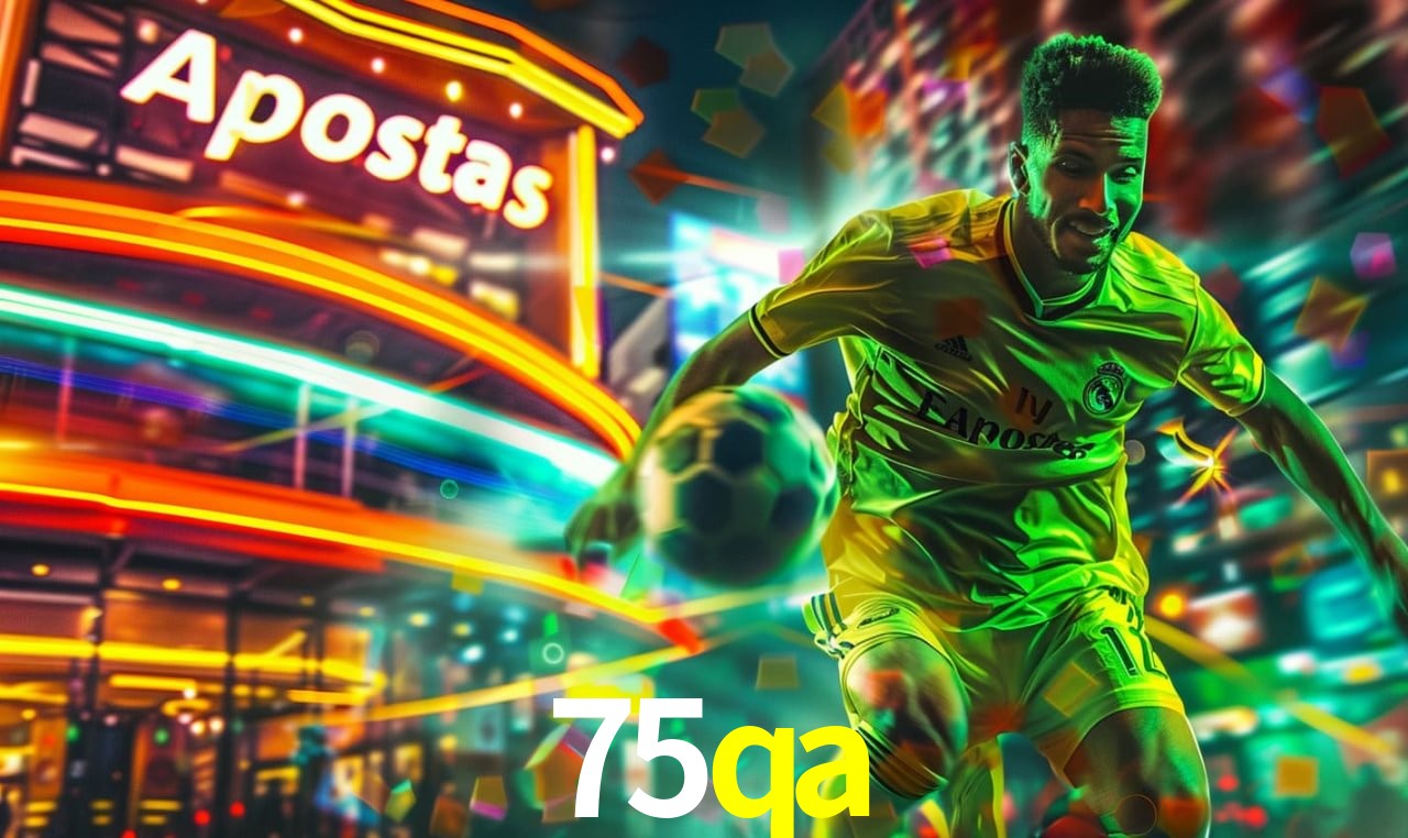 Experiência VIP 75qa