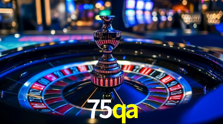 75qa,75qa bet