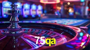 Integração de APIs 75qa