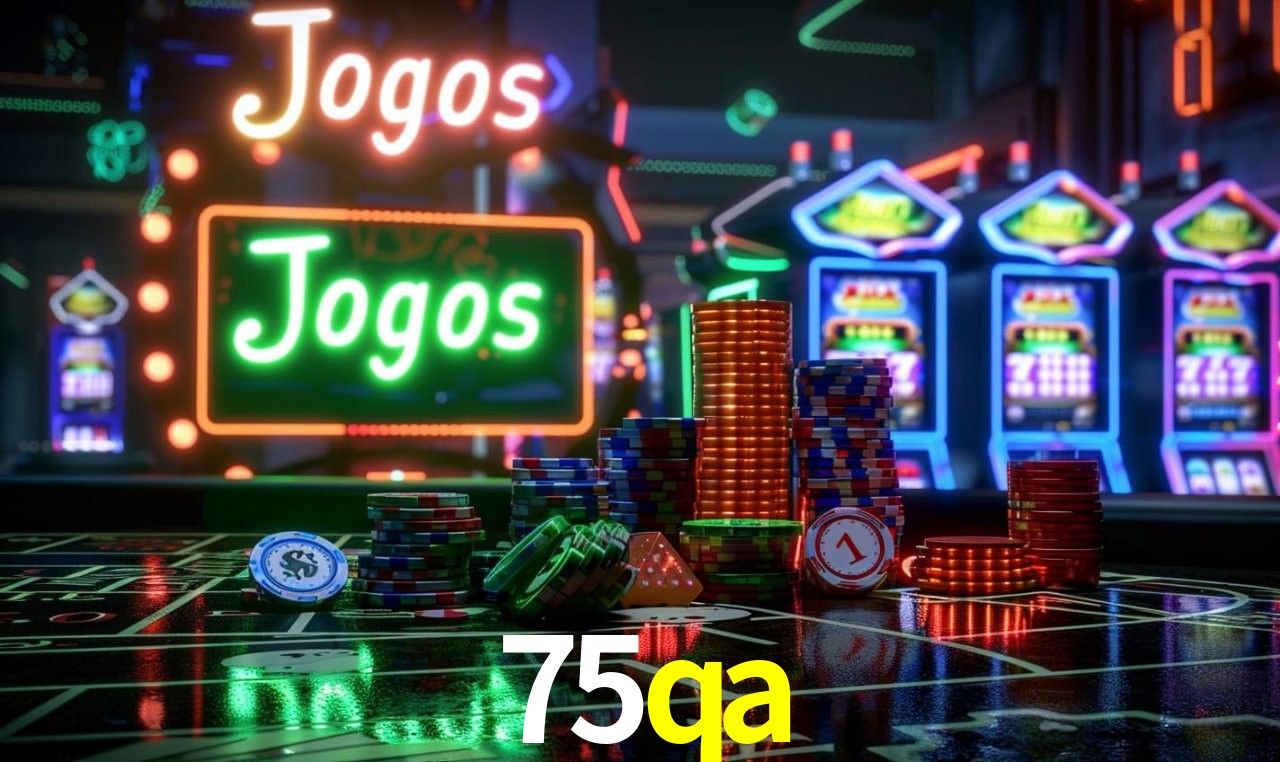 75qa bet